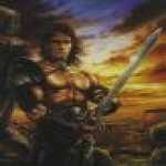 thumb_1681 (Medium).jpg